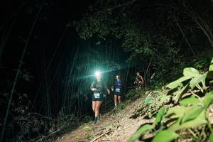 BIB: 
                            <button type="button" onclick="openModal(28118347)" class="btn btn-primary btn-sm float-right btn-popup" data-toggle="modal" data-target=".modal-high-quality">
                        <i class="fas fa-shopping-cart"></i> Add to Cart
                    </button>
                                            <button type="button" onclick="isThisMe(28118347, true)" class="btn btn-success btn-sm float-right btn-popup btn-isme hidden" data-toggle="tooltip" data-placement="bottom" title="นี่คือรูปของคุณใช่ไหม คลิกที่นี่เพื่อเอาเข้าอัลบั้ม">
                        <i class="fas fa-plus"></i> Add to album
                    </button>
                    <button type="button" onclick="isThisMe(28118347, false)" class="btn btn-warning btn-sm float-right btn-popup btn-isnotme hidden">
                        <i class="fas fa-ban"></i> Remove from album
                    </button>